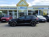 Cupra Formentor VZ 4Drive Panorama Beats-Audio Brembo - Cupra Gebrauchtwagen von 2021