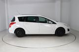 Peugeot 308 SW Family 120 VTi * Klimaautom. * - Peugeot 308: Vti