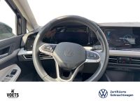 Volkswagen Golf - Vorschau Bild 13