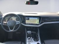 Volkswagen Touareg - Vorschau Bild 10