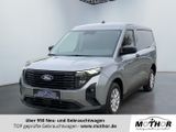 Ford Transit Courier Trend 1.0 EcoBoost TEMP PDC SHZ - Ford Neuwagen