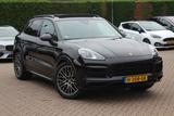 Porsche Cayenne 2.9 S 76.749 km! / Panoramadak / Camera - Porsche Cayenne: 9pa