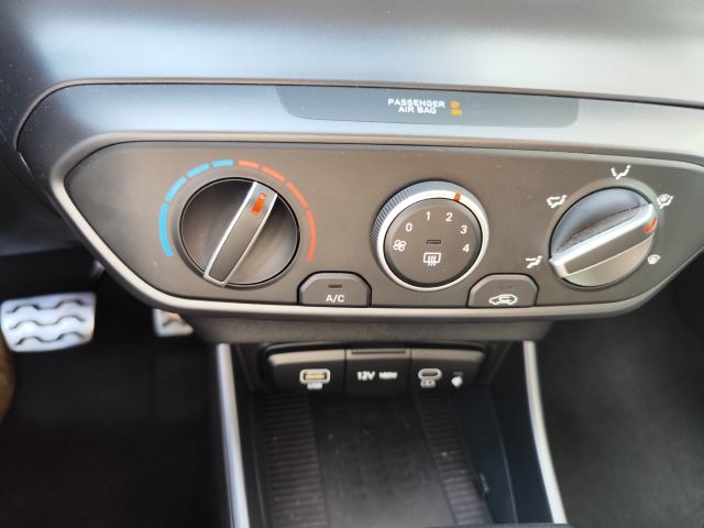 Hyundai BAYON – Bild 18
