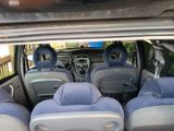 Citroën Xsara Picasso 1.6 16V Style Style - Citroën Xsara Picasso aus 2006