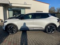 Mitsubishi Eclipse Cross - Vorschau Bild 2