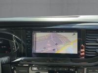Volkswagen T6 Multivan - Vorschau Bild 11