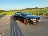 Nissan Maxima J30 3.0 V6 Aut. Oldtimer Vol... - Nissan aus 1992