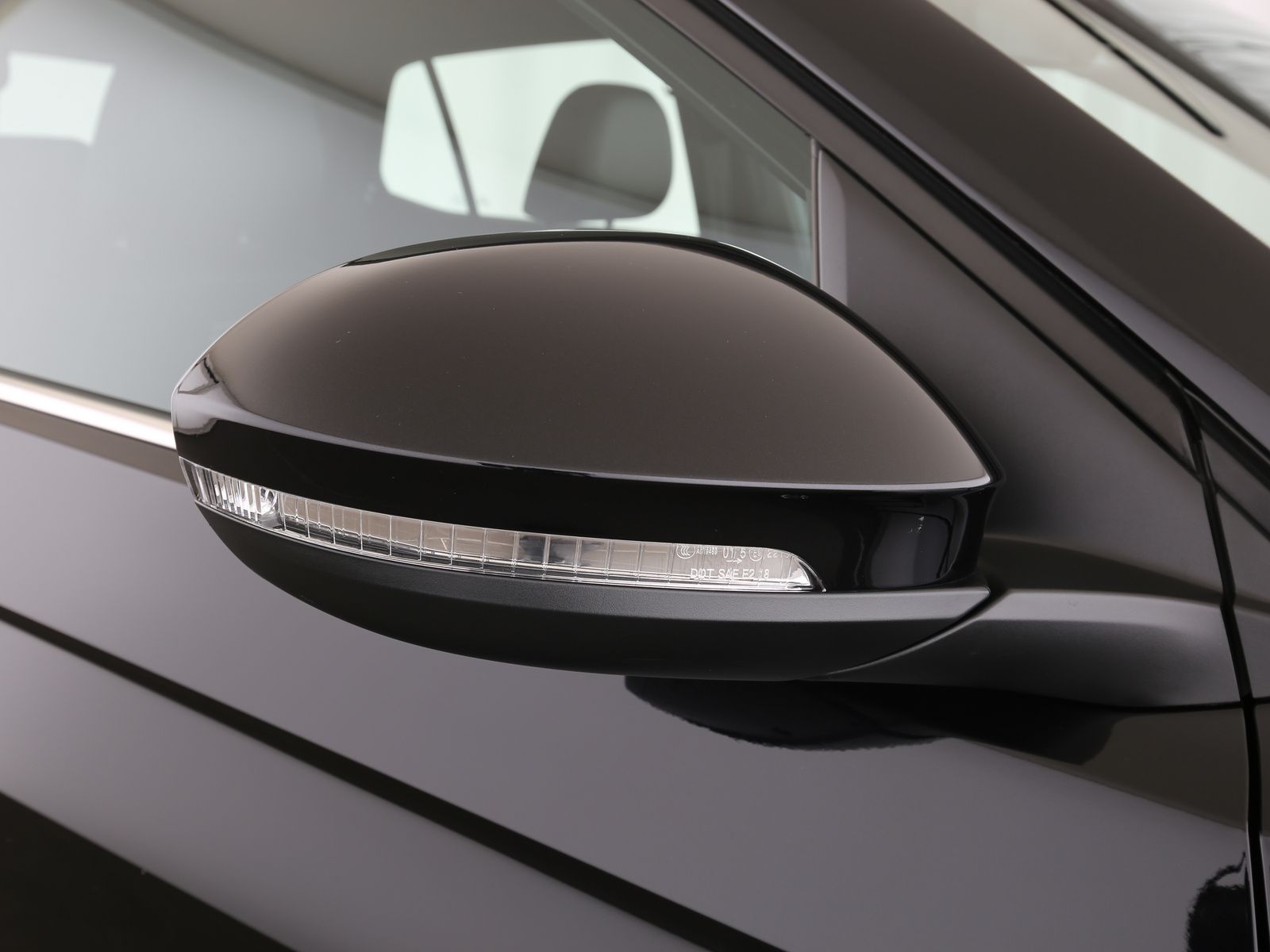 Volkswagen T-Cross - Bild 24