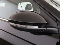 Volkswagen T-Cross - Vorschau Bild 24