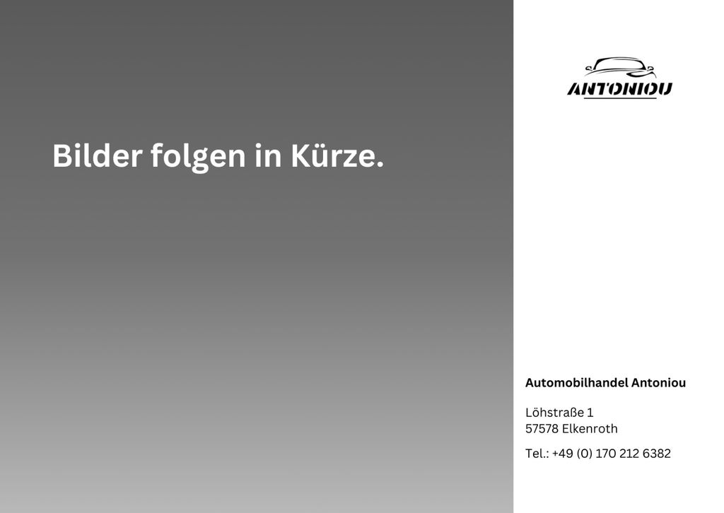 Image of Volkswagen T6 Transporter