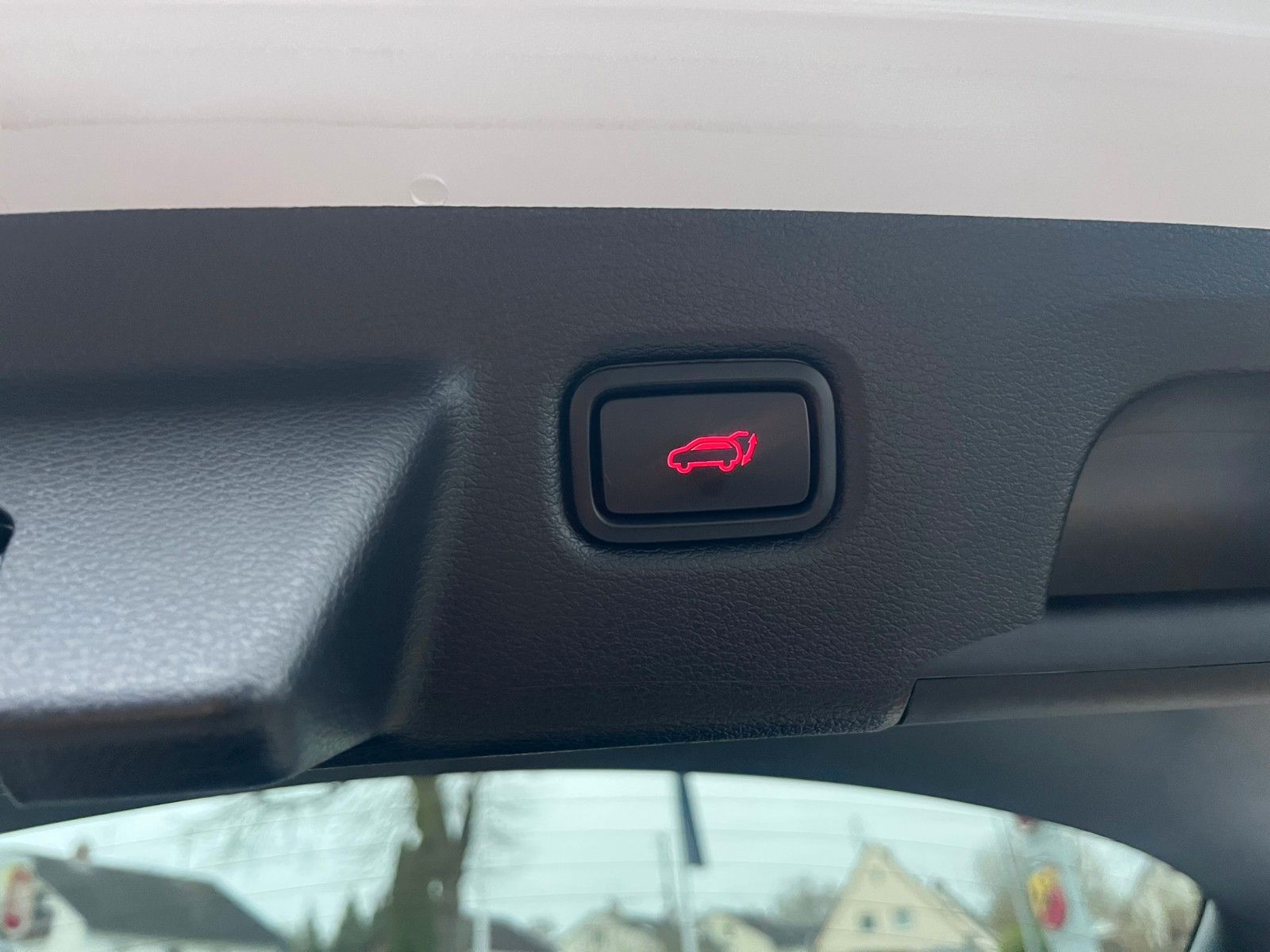 Fahrzeugabbildung Kia XCeed Black Xdition
