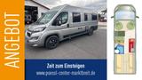 Roadcar R 640 Peugeot, 165 PS, Tageszulassung ! Navi - Roadcar R 640