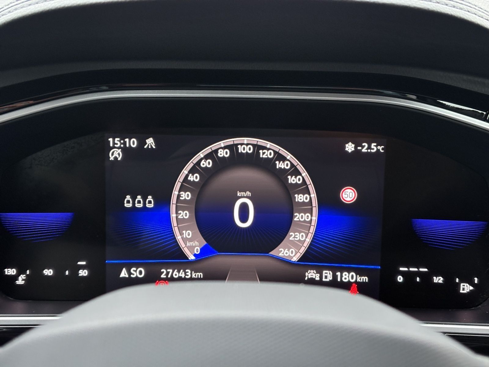 Volkswagen T-Roc - Bild 12