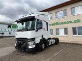 Renault T460 LOWDECK automatic EURO 6 vin 144 - Offers