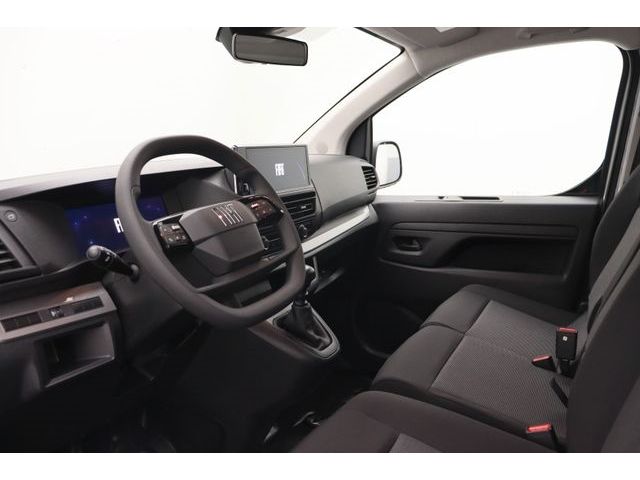 Fahrzeugabbildung Fiat Scudo Serie 3 L2 KaWa 1.5 120 MT6 S&S AHK