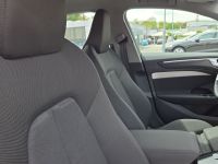 Audi A6 - Vorschau Bild 17