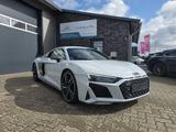 Audi R8 Coupe 5.2 FSI quattro performance *B&O*LASER* - gebrauchte Audi R8 aus dem Jahr 2019
