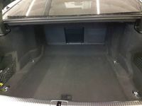 Audi A8 - Vorschau Bild 6