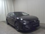 Volkswagen Passat Var. 2.0 TDI Elegance AHK HuD IQ.Light - Volkswagen Passat mit Diesel-Antrieb