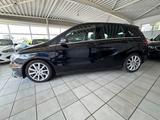 Mercedes-Benz B 200 Urban/NAVI/LED/TEL/PDC/SHZ/ALU - Mercedes-Benz B 200: Limousine