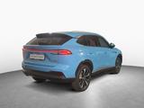 MG HS PHEV Comfort *Preis nur mit Finanzierung* - MG HS SUV