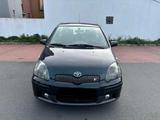 Toyota Yaris Sport 2005 zu verkaufen - Toyota Yaris: T Sport