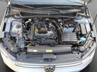 Volkswagen Polo - Vorschau Bild 17