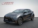 Toyota C-HR 1.8 Hybrid Teamplayer - Toyota C-HR in Hannover
