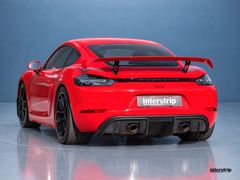 Porsche ANDERE – 4 / 32