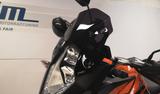 KTM 1090 Adventure / Inkl. Koffer / Sturzbügel - Offers