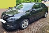Renault Megane Coupé, 1. Hand, Schnäppchen, nur kurz! - : Schnäppchen