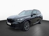 BMW X5 M60i xDriv M Sport Pro HUD H/K Stdhz AHK Pano - BMW X5 M60 Gebrauchtwagen