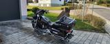 Harley-Davidson FLHTC Electra Glide Classic - Offers