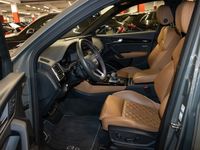 Audi Q5 - Vorschau Bild 18