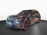 BMW X3 - Vorschau Bild 3
