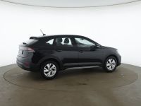 Volkswagen Taigo - Vorschau Bild 6