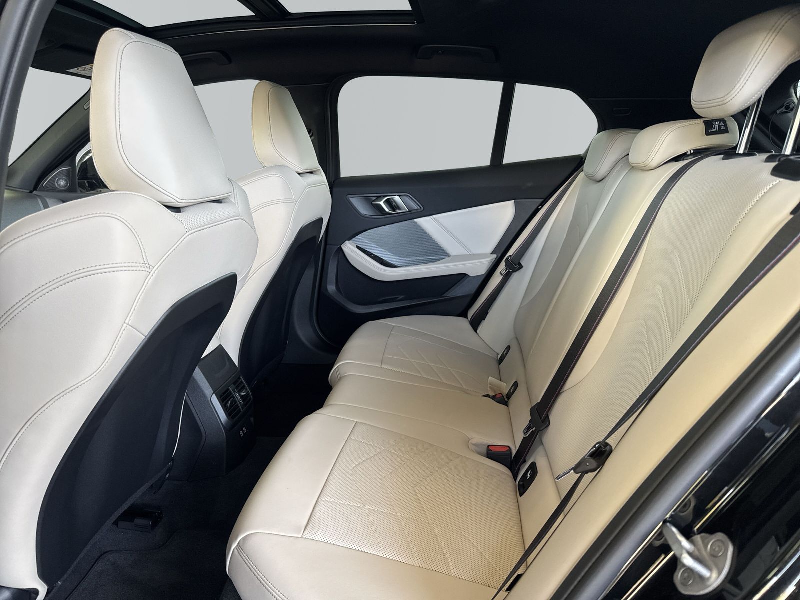 BMW 120 - Bild 9