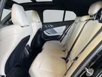 BMW 120 - Vorschau Bild 9