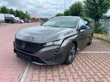 Peugeot 308 BlueHDi 130 Allure SW Automat Nav 72.000km - Peugeot 308: SW 7