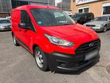 Ford Transit Connect 1,5 Diesel Einparkhil... - Ford Transit Connect in Wuppertal
