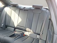 BMW 218 - Vorschau Bild 6