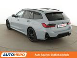 BMW 330d xDrive M Sport Aut.*NAVI*LASER*PANO*HUD*CAM - BMW 330 Gebrauchtwagen in München