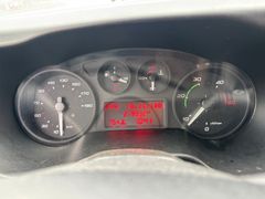 Fahrzeugabbildung Iveco Daily 70C-170 Kasten, Maxi XXL, Klima, Temp.