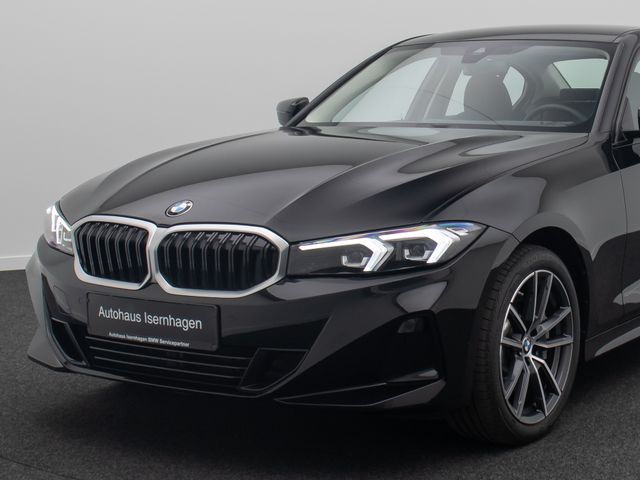 BMW 330, 2022 — 17