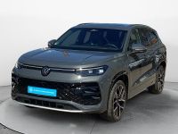 Volkswagen Tayron - Vorschau Bild 2