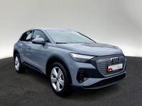 Audi Q4 e-tron - Vorschau Bild 5