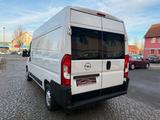 Opel Movano C 2.2 CDTI Kasten Hoch Lang L2H2 Edition - Opel Movano: Van