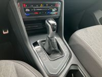 Volkswagen Tiguan - Vorschau Bild 14