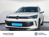 Volkswagen Tiguan 2.0 TDI DSG Life LED/NAVI/KAMERA/HUD/AHK+