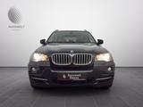 BMW X5 xD 35d /1.HD/NUR 119tKM/LEDER/19ZOLL/XEN/KAM - BMW X5 aus 2009 mit Diesel-Antrieb